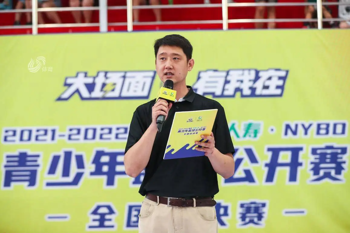 如何制定智能篮球训练计划_0